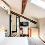 Firenze Como