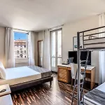 Firenze 3*