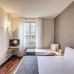 Szálloda Firenze
