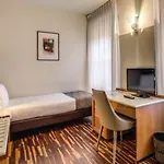 Firenze Como