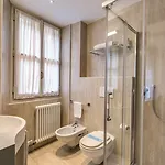 Firenze Szálloda 3*