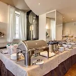 Firenze 3* Como
