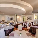 Firenze Szálloda 3*