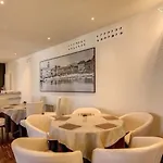 Firenze Szálloda