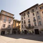 Firenze Szálloda