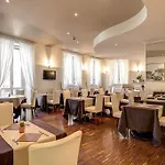 Szálloda Firenze 3*