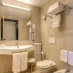 Firenze 3*