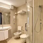 Firenze 3* Como