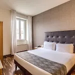 Firenze Szálloda