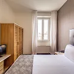 Firenze 3*