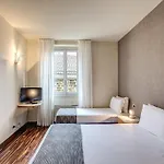 Firenze Szálloda Como