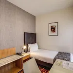 Szálloda Firenze