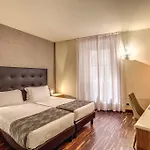 Firenze 3* Como