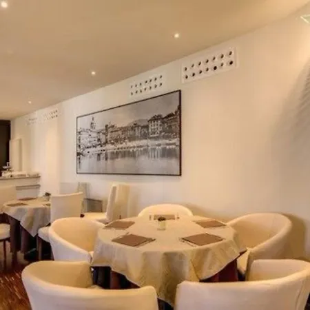 Firenze Hotel