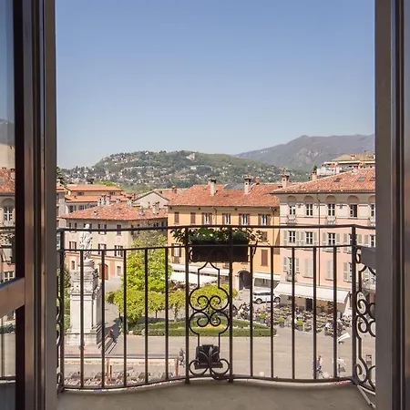 Firenze