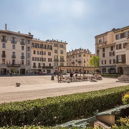 Firenze Como