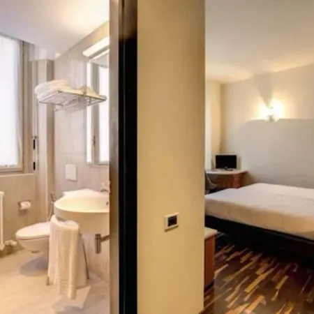 Firenze 3*