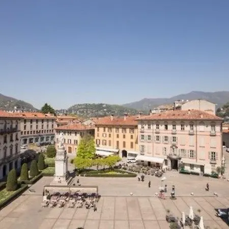 Firenze 3*