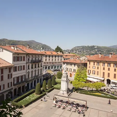 Firenze 3* Como