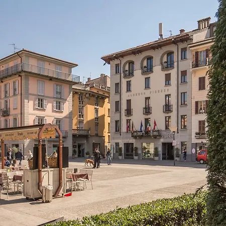 Firenze Szálloda