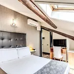 Firenze Hotel