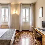 Firenze Hotel 3*