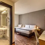 Hotel Firenze 3*