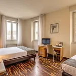 Firenze 3* Como