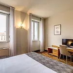 Firenze Hotel