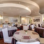 Firenze Hotel 3*