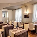 Firenze Hotel 3*