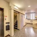 Firenze 3* Como