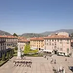 Firenze 3*