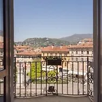 Firenze