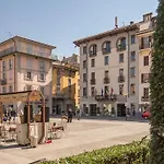 Firenze Hotel