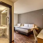 Hotel Firenze Como