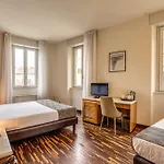 Firenze 3*