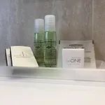 Firenze 3* Como