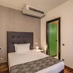 Firenze Hotel Como