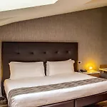 Hotel Firenze 3*