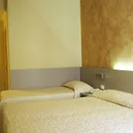 Hotel Firenze
