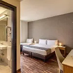 Firenze 3* Como