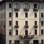 Hotel Firenze