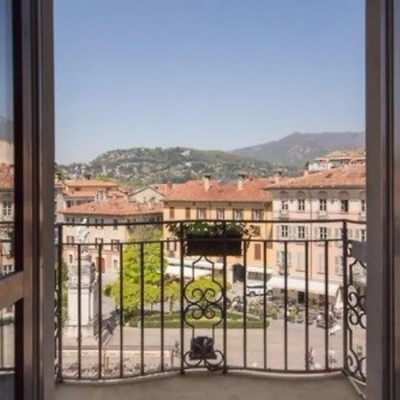 Firenze